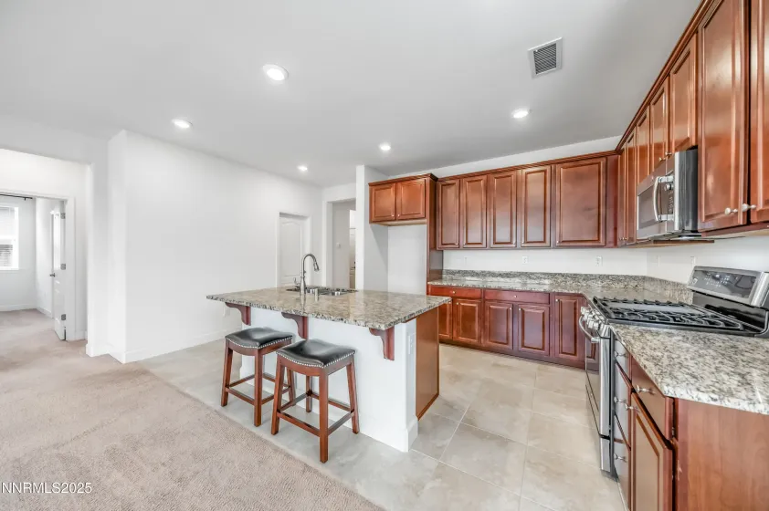 7378 Overture, Reno, Nevada 89506, 3 Bedrooms Bedrooms, ,2 BathroomsBathrooms,Residential,Residential,Overture,250057119