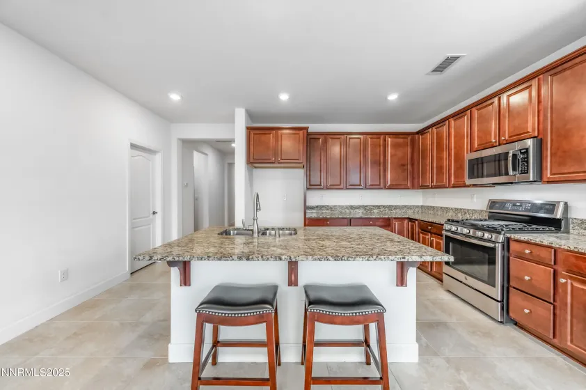 7378 Overture, Reno, Nevada 89506, 3 Bedrooms Bedrooms, ,2 BathroomsBathrooms,Residential,Residential,Overture,250057119