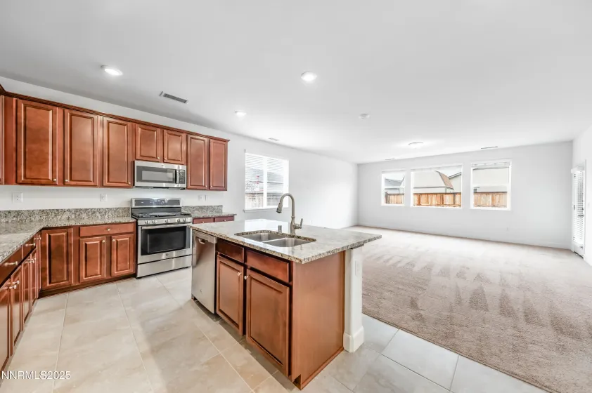 7378 Overture, Reno, Nevada 89506, 3 Bedrooms Bedrooms, ,2 BathroomsBathrooms,Residential,Residential,Overture,250057119