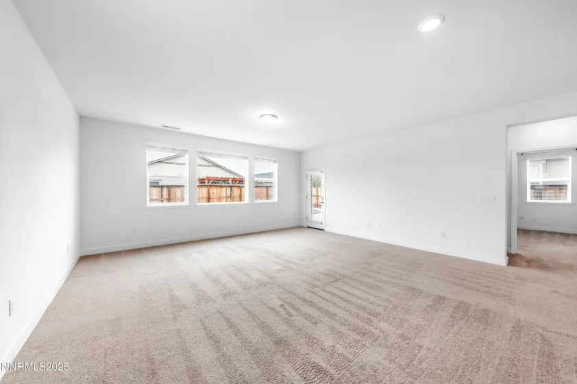 7378 Overture, Reno, Nevada 89506, 3 Bedrooms Bedrooms, ,2 BathroomsBathrooms,Residential,Residential,Overture,250057119