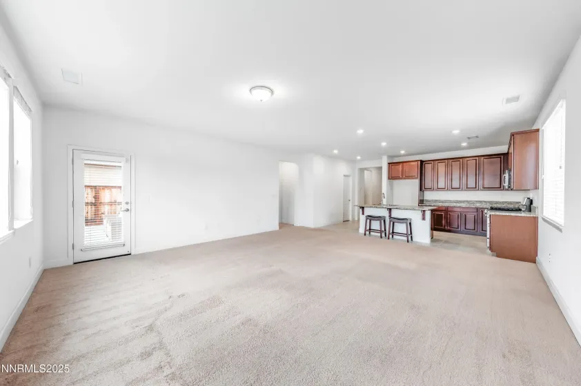 7378 Overture, Reno, Nevada 89506, 3 Bedrooms Bedrooms, ,2 BathroomsBathrooms,Residential,Residential,Overture,250057119