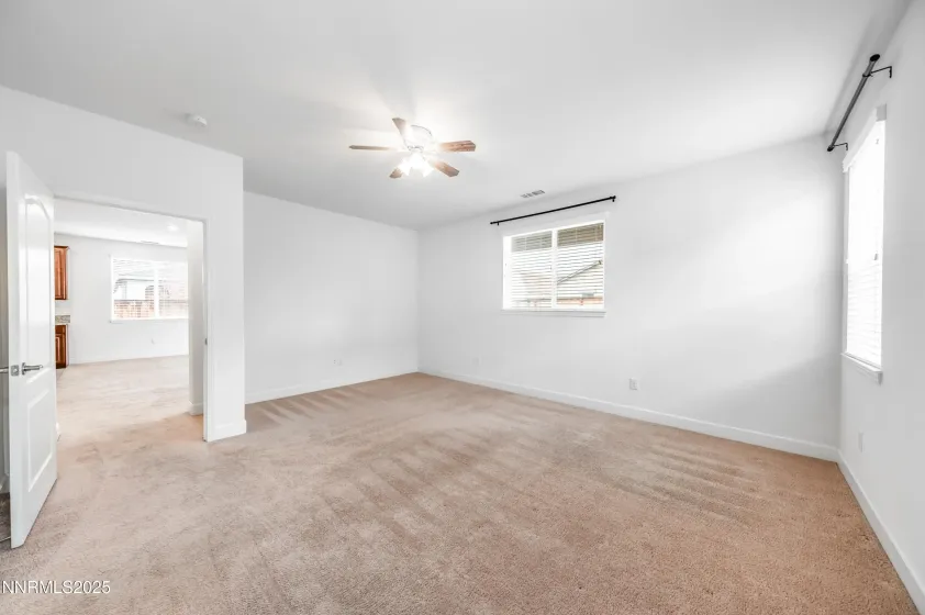 7378 Overture, Reno, Nevada 89506, 3 Bedrooms Bedrooms, ,2 BathroomsBathrooms,Residential,Residential,Overture,250057119