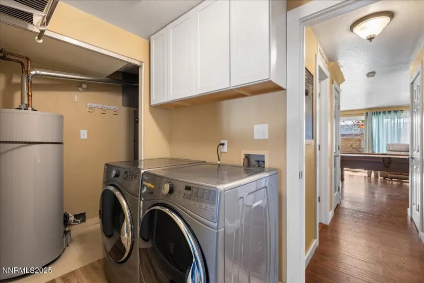 1866 Pocono, Sparks, Nevada 89434, 4 Bedrooms Bedrooms, ,3 BathroomsBathrooms,Residential,Residential,Pocono,250059039