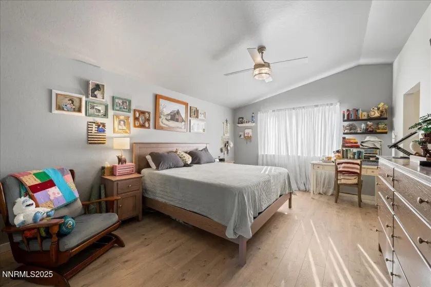 1866 Pocono, Sparks, Nevada 89434, 4 Bedrooms Bedrooms, ,3 BathroomsBathrooms,Residential,Residential,Pocono,250059039