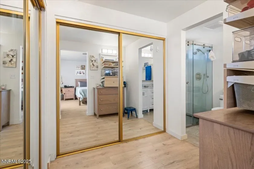 1866 Pocono, Sparks, Nevada 89434, 4 Bedrooms Bedrooms, ,3 BathroomsBathrooms,Residential,Residential,Pocono,250059039