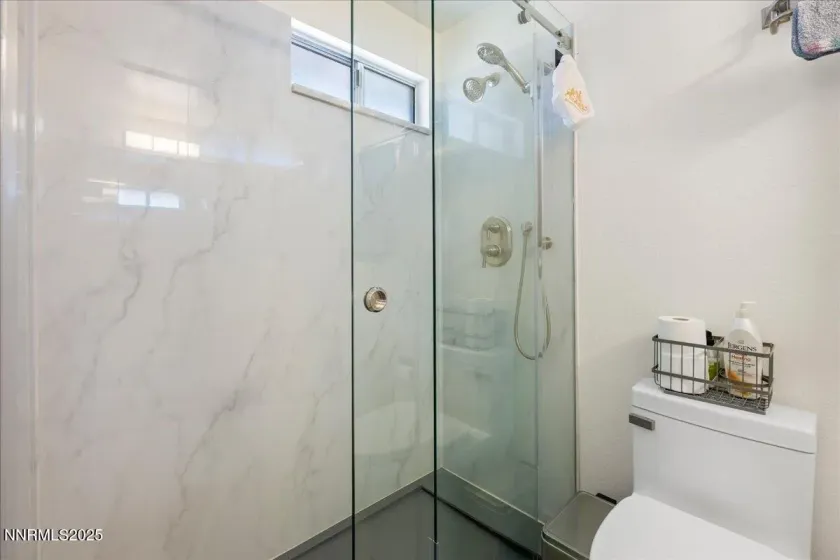 1866 Pocono, Sparks, Nevada 89434, 4 Bedrooms Bedrooms, ,3 BathroomsBathrooms,Residential,Residential,Pocono,250059039