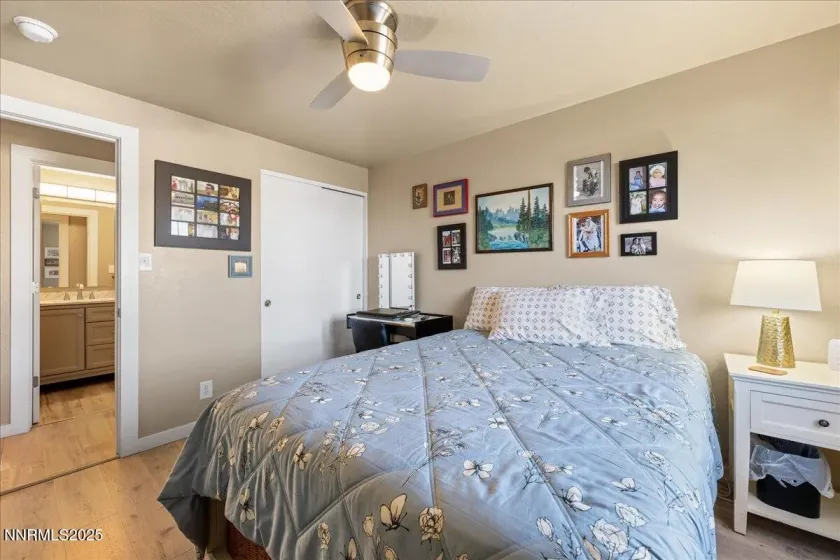 1866 Pocono, Sparks, Nevada 89434, 4 Bedrooms Bedrooms, ,3 BathroomsBathrooms,Residential,Residential,Pocono,250059039