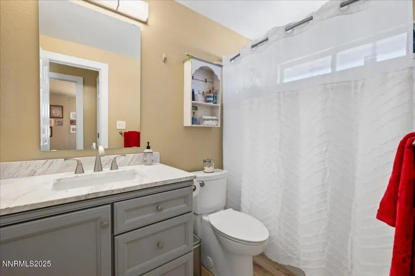 1866 Pocono, Sparks, Nevada 89434, 4 Bedrooms Bedrooms, ,3 BathroomsBathrooms,Residential,Residential,Pocono,250059039