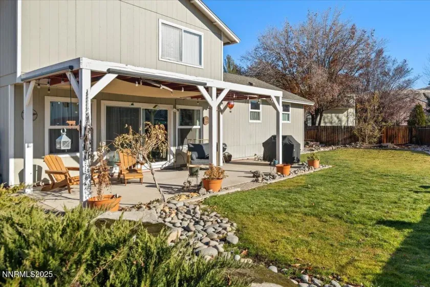 1866 Pocono, Sparks, Nevada 89434, 4 Bedrooms Bedrooms, ,3 BathroomsBathrooms,Residential,Residential,Pocono,250059039