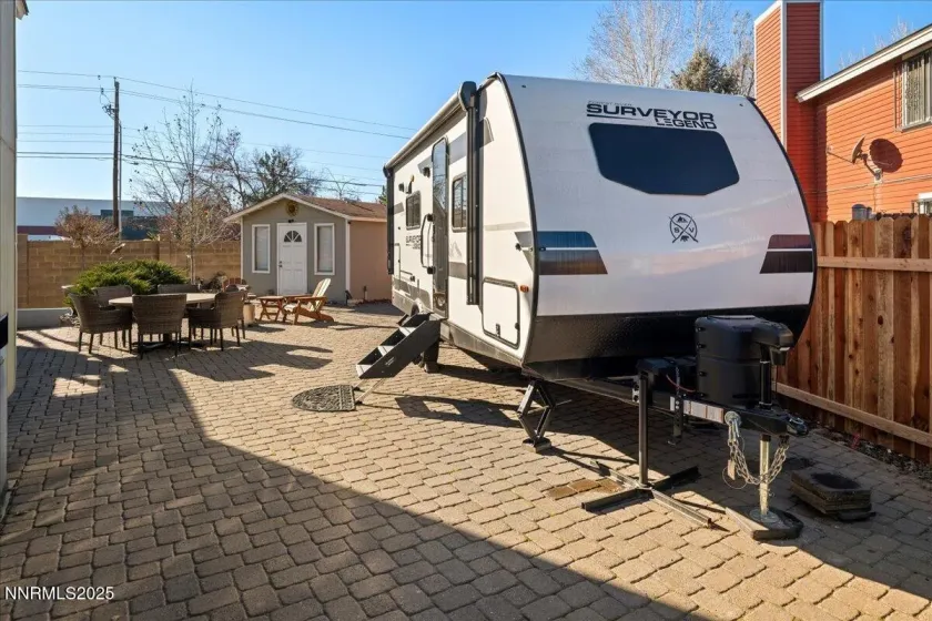 1866 Pocono, Sparks, Nevada 89434, 4 Bedrooms Bedrooms, ,3 BathroomsBathrooms,Residential,Residential,Pocono,250059039