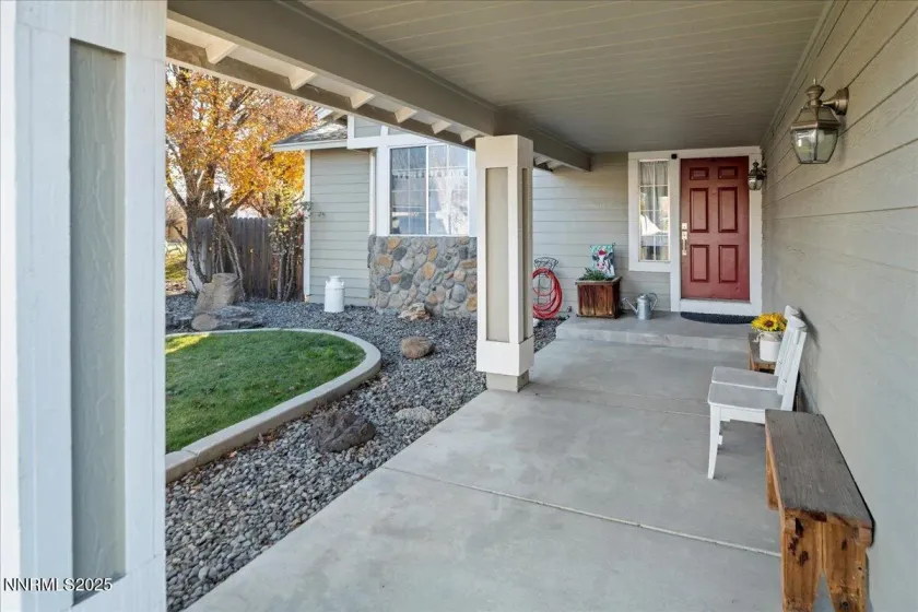 1866 Pocono, Sparks, Nevada 89434, 4 Bedrooms Bedrooms, ,3 BathroomsBathrooms,Residential,Residential,Pocono,250059039