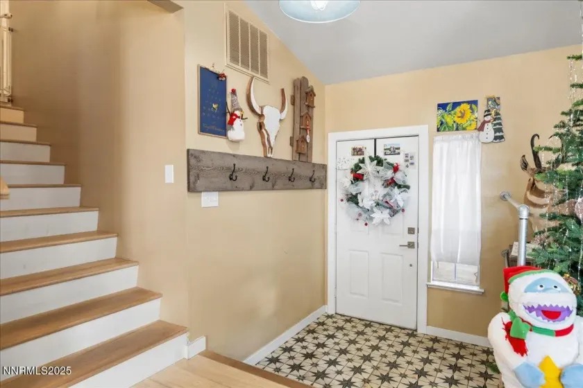 1866 Pocono, Sparks, Nevada 89434, 4 Bedrooms Bedrooms, ,3 BathroomsBathrooms,Residential,Residential,Pocono,250059039