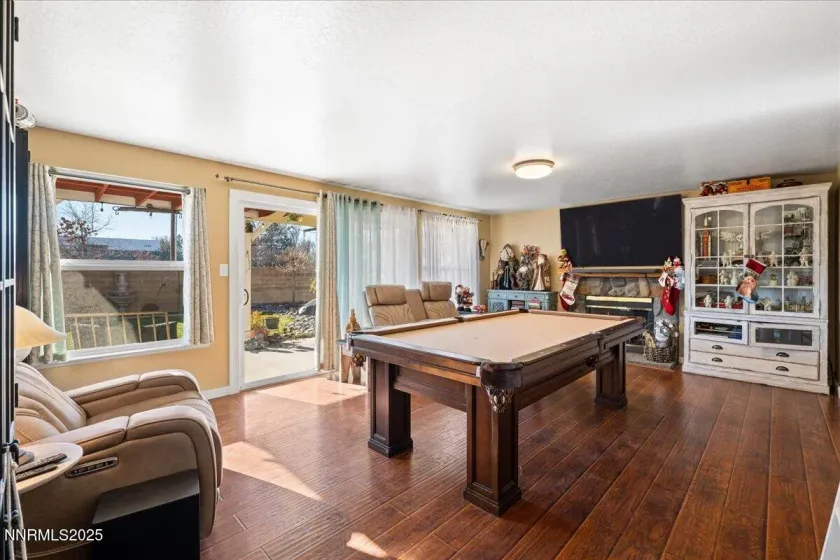 1866 Pocono, Sparks, Nevada 89434, 4 Bedrooms Bedrooms, ,3 BathroomsBathrooms,Residential,Residential,Pocono,250059039