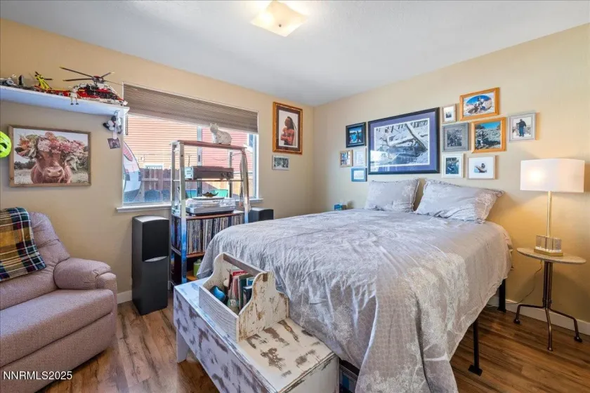 1866 Pocono, Sparks, Nevada 89434, 4 Bedrooms Bedrooms, ,3 BathroomsBathrooms,Residential,Residential,Pocono,250059039