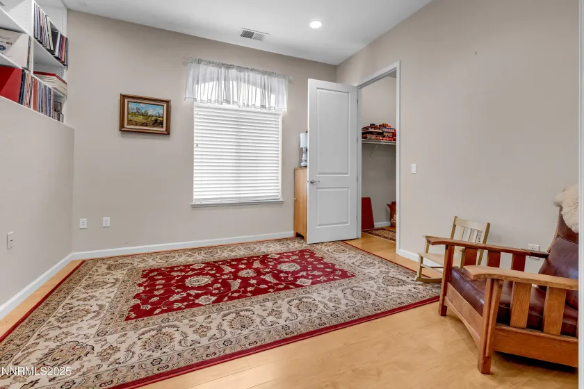 9900 Wilbur May, Reno, Nevada 89521, 3 Bedrooms Bedrooms, ,2 BathroomsBathrooms,Residential,Residential,Wilbur May,250059040