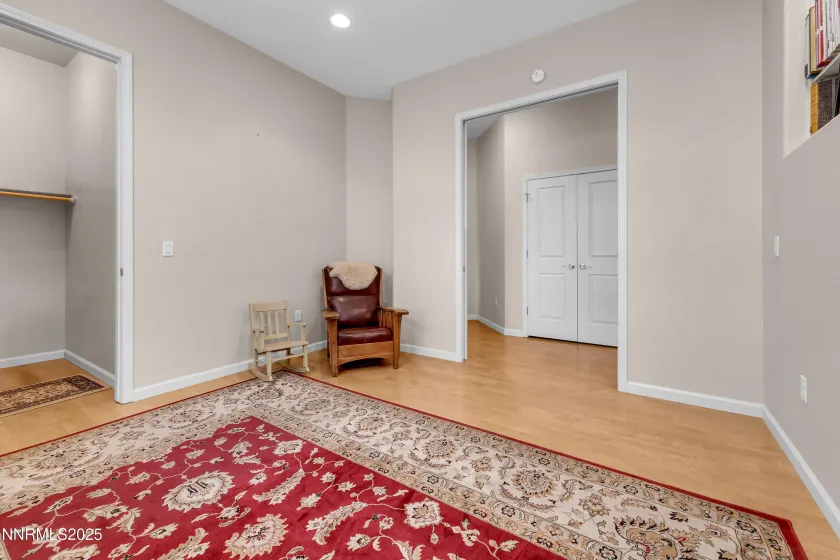 9900 Wilbur May, Reno, Nevada 89521, 3 Bedrooms Bedrooms, ,2 BathroomsBathrooms,Residential,Residential,Wilbur May,250059040