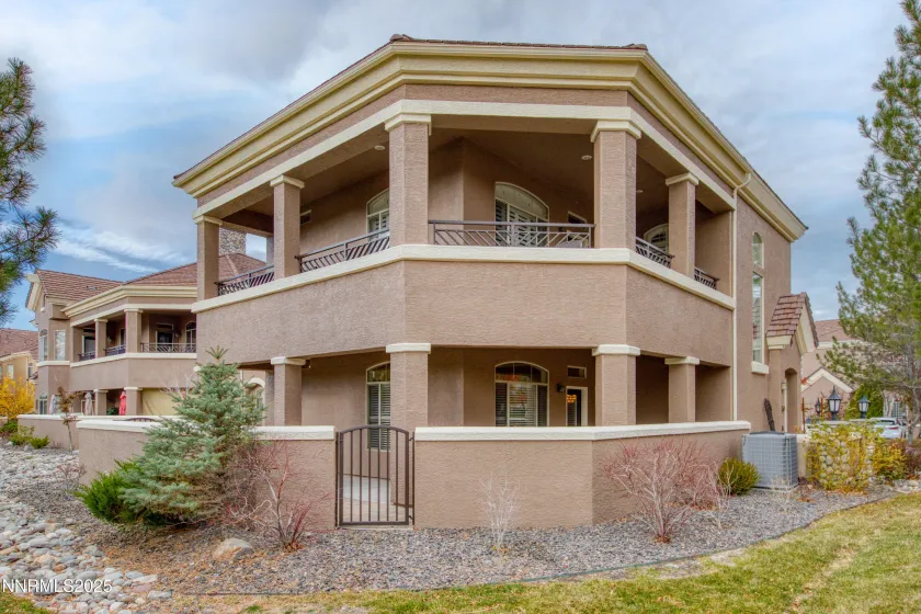 9900 Wilbur May, Reno, Nevada 89521, 3 Bedrooms Bedrooms, ,2 BathroomsBathrooms,Residential,Residential,Wilbur May,250059040