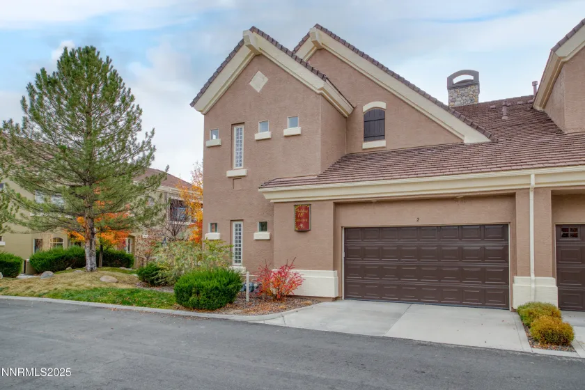 9900 Wilbur May, Reno, Nevada 89521, 3 Bedrooms Bedrooms, ,2 BathroomsBathrooms,Residential,Residential,Wilbur May,250059040