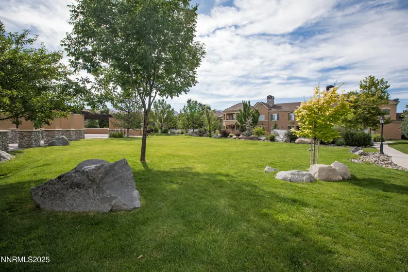 9900 Wilbur May, Reno, Nevada 89521, 3 Bedrooms Bedrooms, ,2 BathroomsBathrooms,Residential,Residential,Wilbur May,250059040