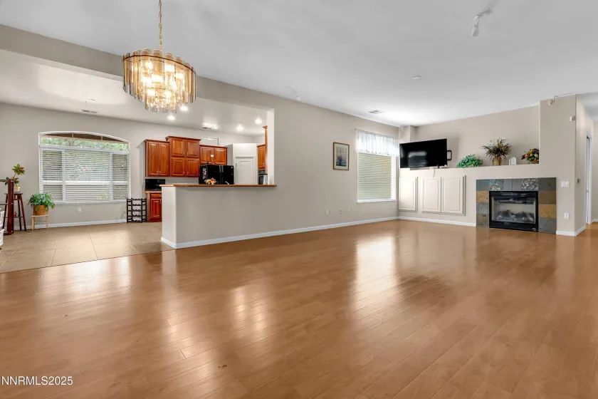 9900 Wilbur May, Reno, Nevada 89521, 3 Bedrooms Bedrooms, ,2 BathroomsBathrooms,Residential,Residential,Wilbur May,250059040