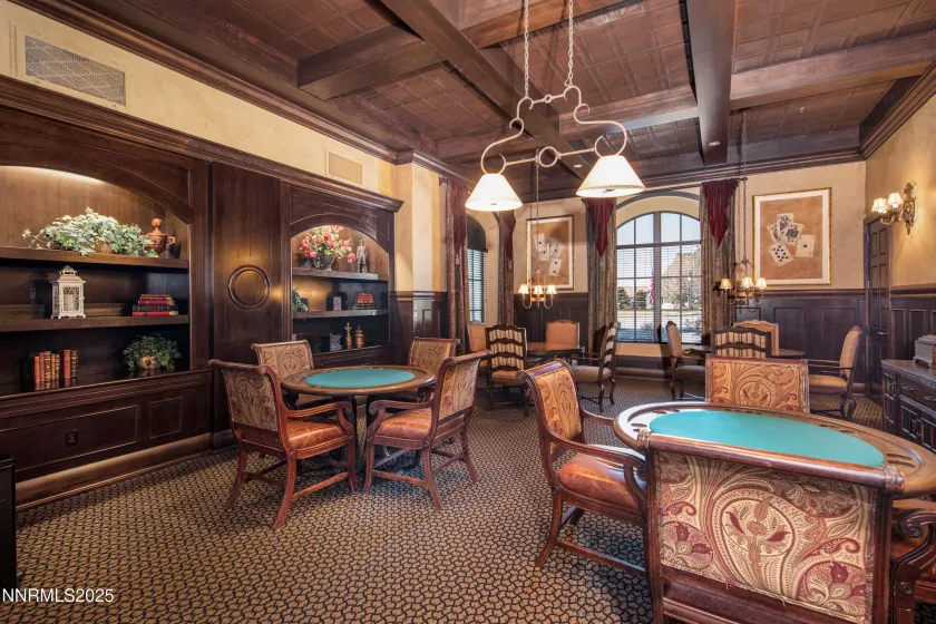 9900 Wilbur May, Reno, Nevada 89521, 3 Bedrooms Bedrooms, ,2 BathroomsBathrooms,Residential,Residential,Wilbur May,250059040