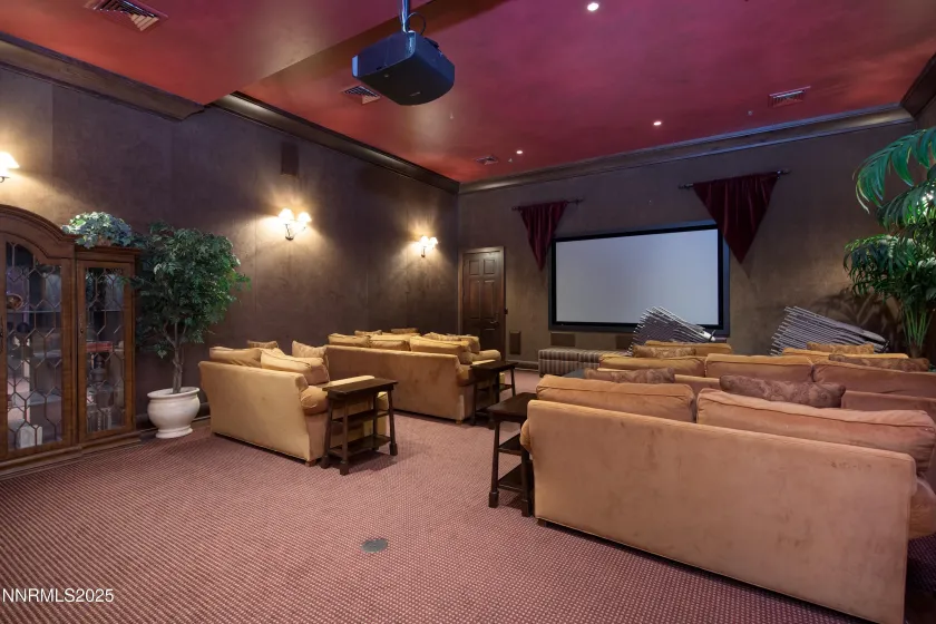 9900 Wilbur May, Reno, Nevada 89521, 3 Bedrooms Bedrooms, ,2 BathroomsBathrooms,Residential,Residential,Wilbur May,250059040