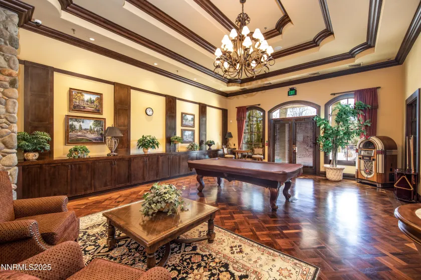 9900 Wilbur May, Reno, Nevada 89521, 3 Bedrooms Bedrooms, ,2 BathroomsBathrooms,Residential,Residential,Wilbur May,250059040