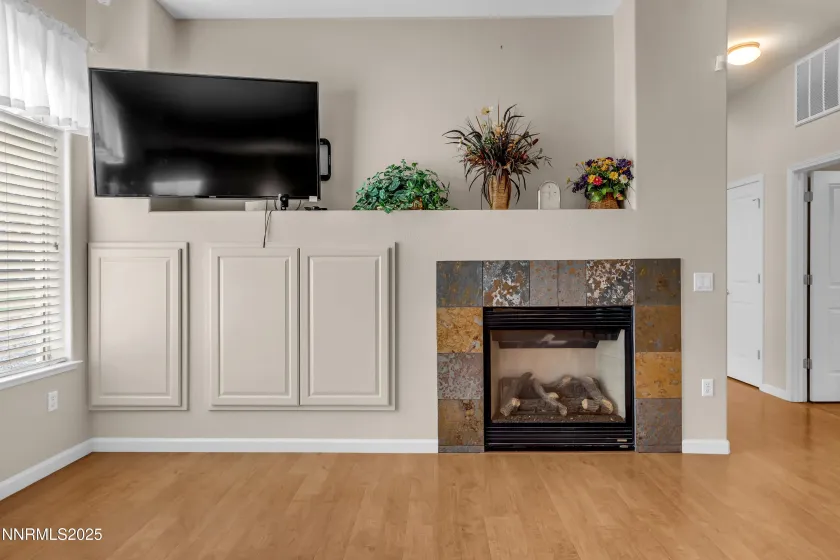 9900 Wilbur May, Reno, Nevada 89521, 3 Bedrooms Bedrooms, ,2 BathroomsBathrooms,Residential,Residential,Wilbur May,250059040