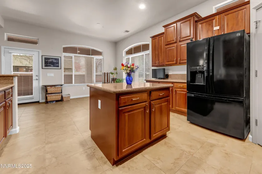 9900 Wilbur May, Reno, Nevada 89521, 3 Bedrooms Bedrooms, ,2 BathroomsBathrooms,Residential,Residential,Wilbur May,250059040