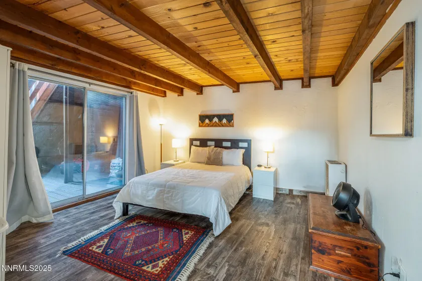 281 Orion, Stateline, Nevada 89449, 2 Bedrooms Bedrooms, ,1 BathroomBathrooms,Residential,Residential,Orion,250059041