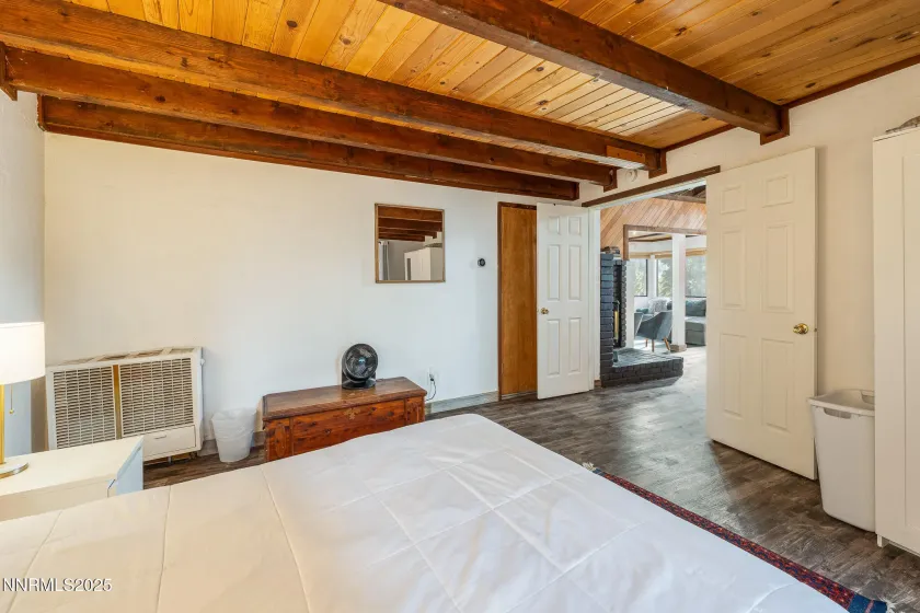 281 Orion, Stateline, Nevada 89449, 2 Bedrooms Bedrooms, ,1 BathroomBathrooms,Residential,Residential,Orion,250059041