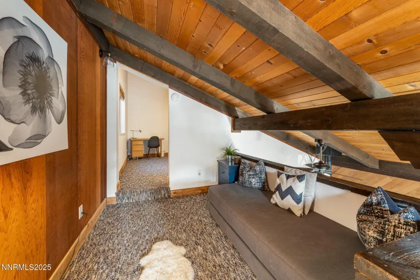 281 Orion, Stateline, Nevada 89449, 2 Bedrooms Bedrooms, ,1 BathroomBathrooms,Residential,Residential,Orion,250059041