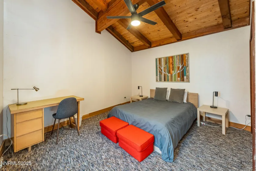 281 Orion, Stateline, Nevada 89449, 2 Bedrooms Bedrooms, ,1 BathroomBathrooms,Residential,Residential,Orion,250059041