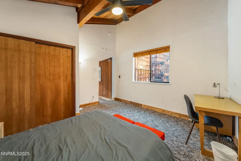 281 Orion, Stateline, Nevada 89449, 2 Bedrooms Bedrooms, ,1 BathroomBathrooms,Residential,Residential,Orion,250059041