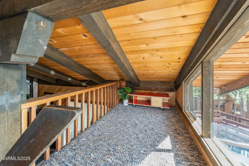 281 Orion, Stateline, Nevada 89449, 2 Bedrooms Bedrooms, ,1 BathroomBathrooms,Residential,Residential,Orion,250059041