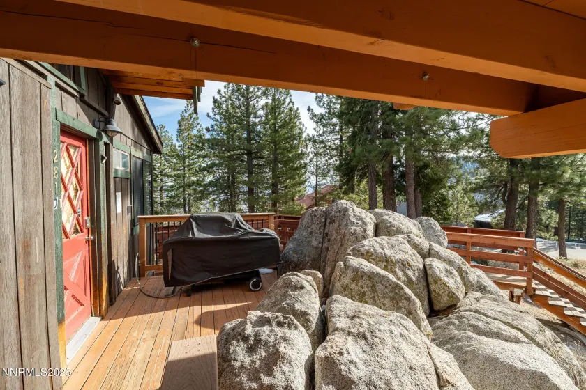 281 Orion, Stateline, Nevada 89449, 2 Bedrooms Bedrooms, ,1 BathroomBathrooms,Residential,Residential,Orion,250059041