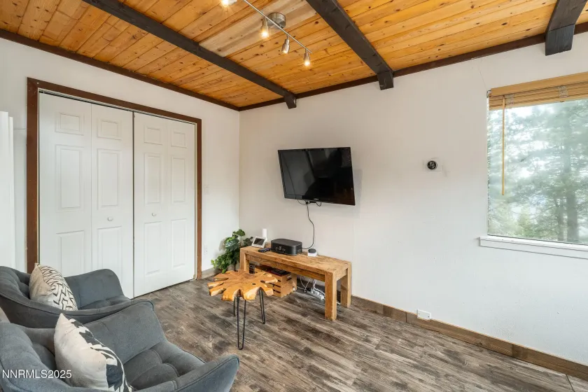 281 Orion, Stateline, Nevada 89449, 2 Bedrooms Bedrooms, ,1 BathroomBathrooms,Residential,Residential,Orion,250059041