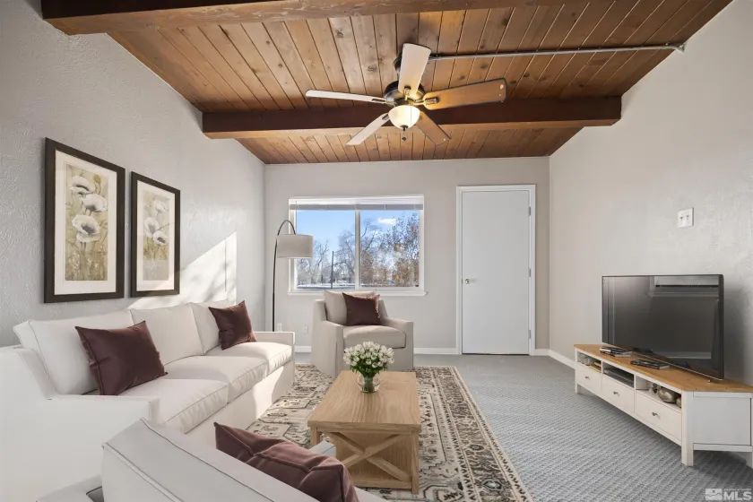 695 Denslowe, Reno, Nevada 89512, 2 Bedrooms Bedrooms, ,1 BathroomBathrooms,Residential Lease,Manufactured,Denslowe,250059044