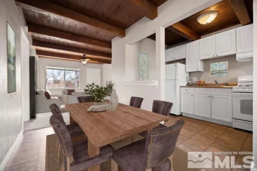 695 Denslowe, Reno, Nevada 89512, 2 Bedrooms Bedrooms, ,1 BathroomBathrooms,Residential Lease,Manufactured,Denslowe,250059044