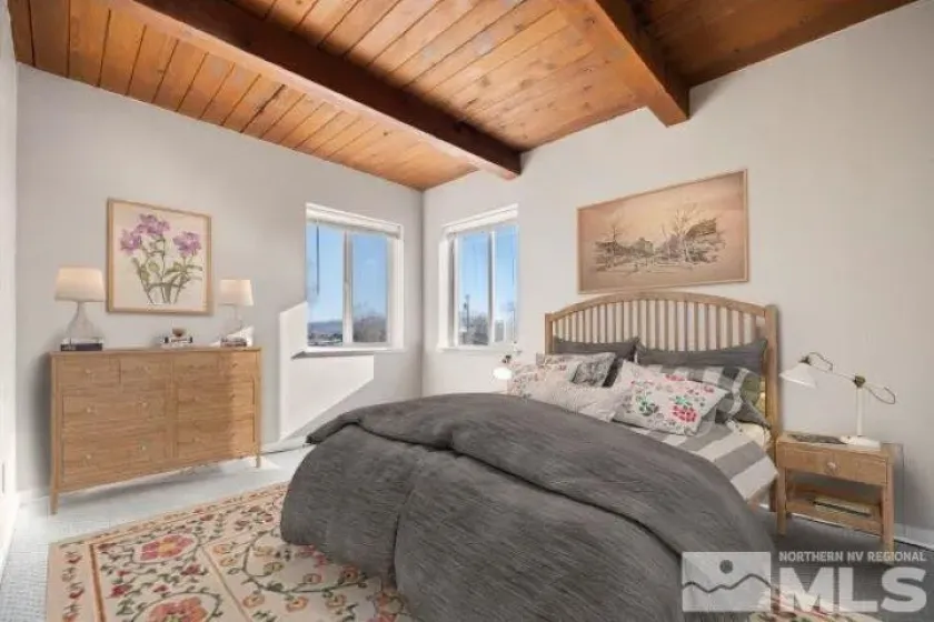 695 Denslowe, Reno, Nevada 89512, 2 Bedrooms Bedrooms, ,1 BathroomBathrooms,Residential Lease,Manufactured,Denslowe,250059044