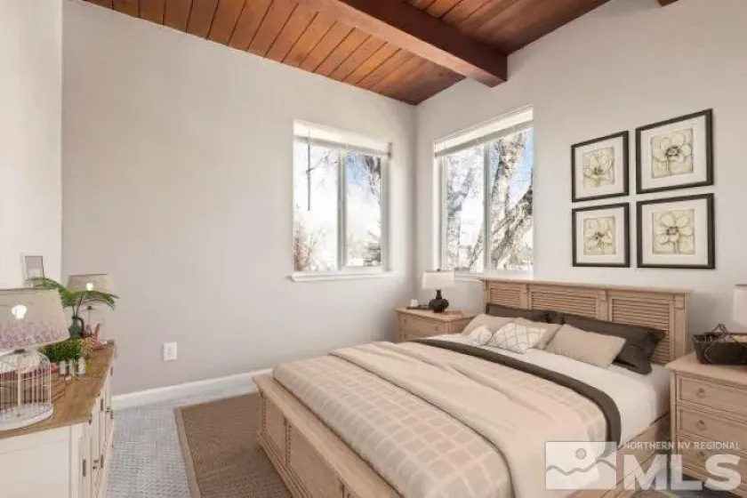 695 Denslowe, Reno, Nevada 89512, 2 Bedrooms Bedrooms, ,1 BathroomBathrooms,Residential Lease,Manufactured,Denslowe,250059044