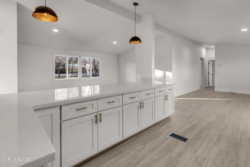 320 Ramsey, Reno, Nevada 89506, 4 Bedrooms Bedrooms, ,2 BathroomsBathrooms,Residential,Residential,Ramsey,250059045