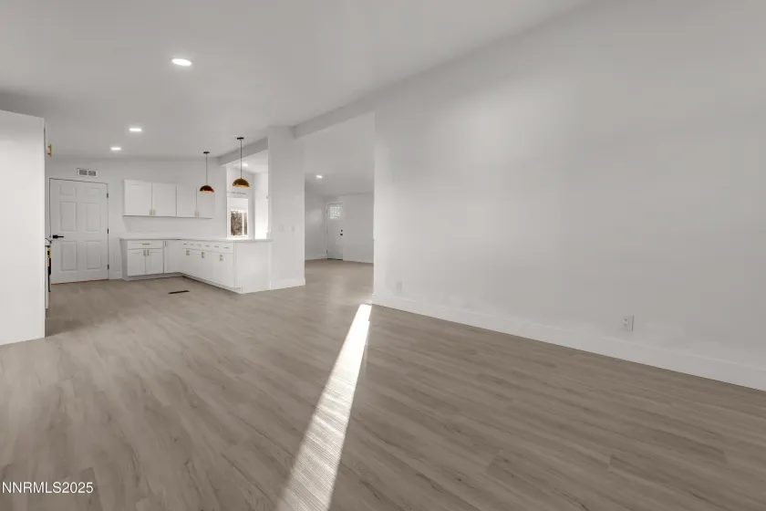 320 Ramsey, Reno, Nevada 89506, 4 Bedrooms Bedrooms, ,2 BathroomsBathrooms,Residential,Residential,Ramsey,250059045