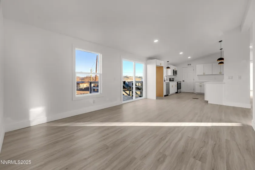 320 Ramsey, Reno, Nevada 89506, 4 Bedrooms Bedrooms, ,2 BathroomsBathrooms,Residential,Residential,Ramsey,250059045