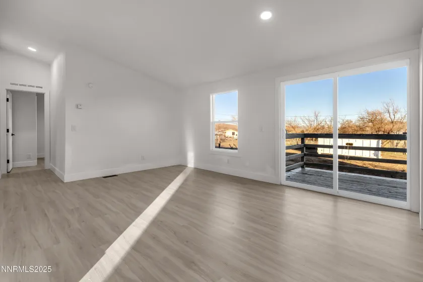 320 Ramsey, Reno, Nevada 89506, 4 Bedrooms Bedrooms, ,2 BathroomsBathrooms,Residential,Residential,Ramsey,250059045