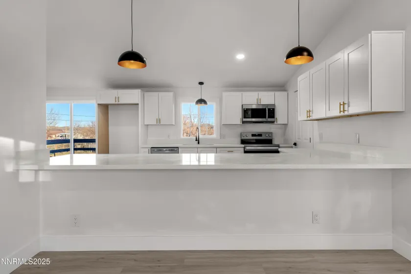 320 Ramsey, Reno, Nevada 89506, 4 Bedrooms Bedrooms, ,2 BathroomsBathrooms,Residential,Residential,Ramsey,250059045