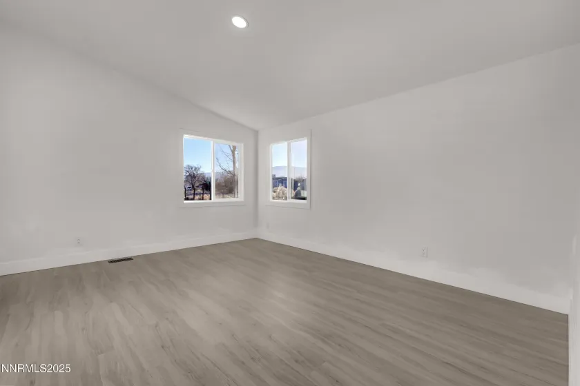 320 Ramsey, Reno, Nevada 89506, 4 Bedrooms Bedrooms, ,2 BathroomsBathrooms,Residential,Residential,Ramsey,250059045