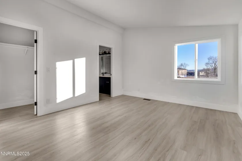 320 Ramsey, Reno, Nevada 89506, 4 Bedrooms Bedrooms, ,2 BathroomsBathrooms,Residential,Residential,Ramsey,250059045