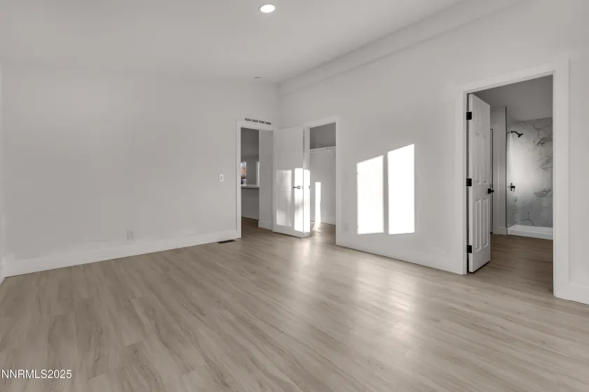 320 Ramsey, Reno, Nevada 89506, 4 Bedrooms Bedrooms, ,2 BathroomsBathrooms,Residential,Residential,Ramsey,250059045