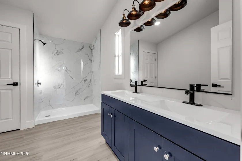 320 Ramsey, Reno, Nevada 89506, 4 Bedrooms Bedrooms, ,2 BathroomsBathrooms,Residential,Residential,Ramsey,250059045